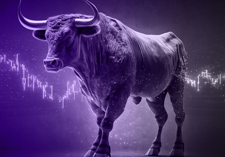 اخر اخبار السوق 2 banner 1