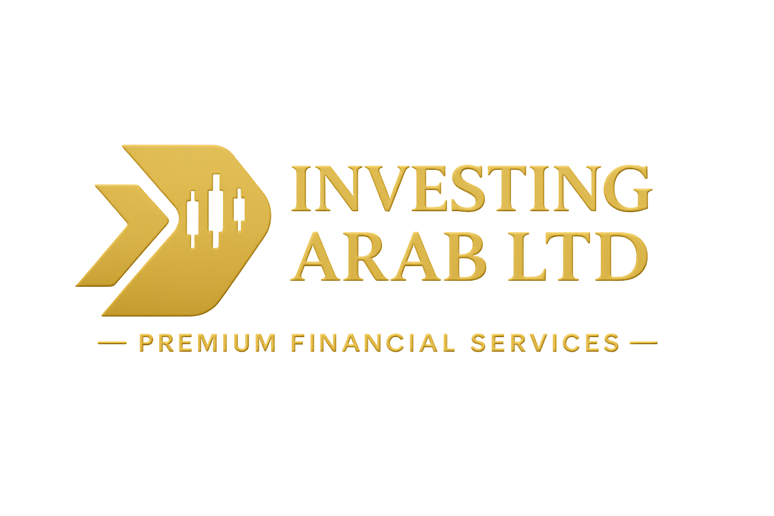 Investing Arab LTD