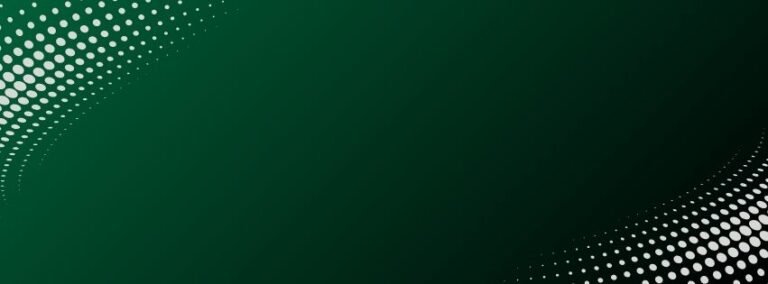 اخر خبار التداول 1 WebMent